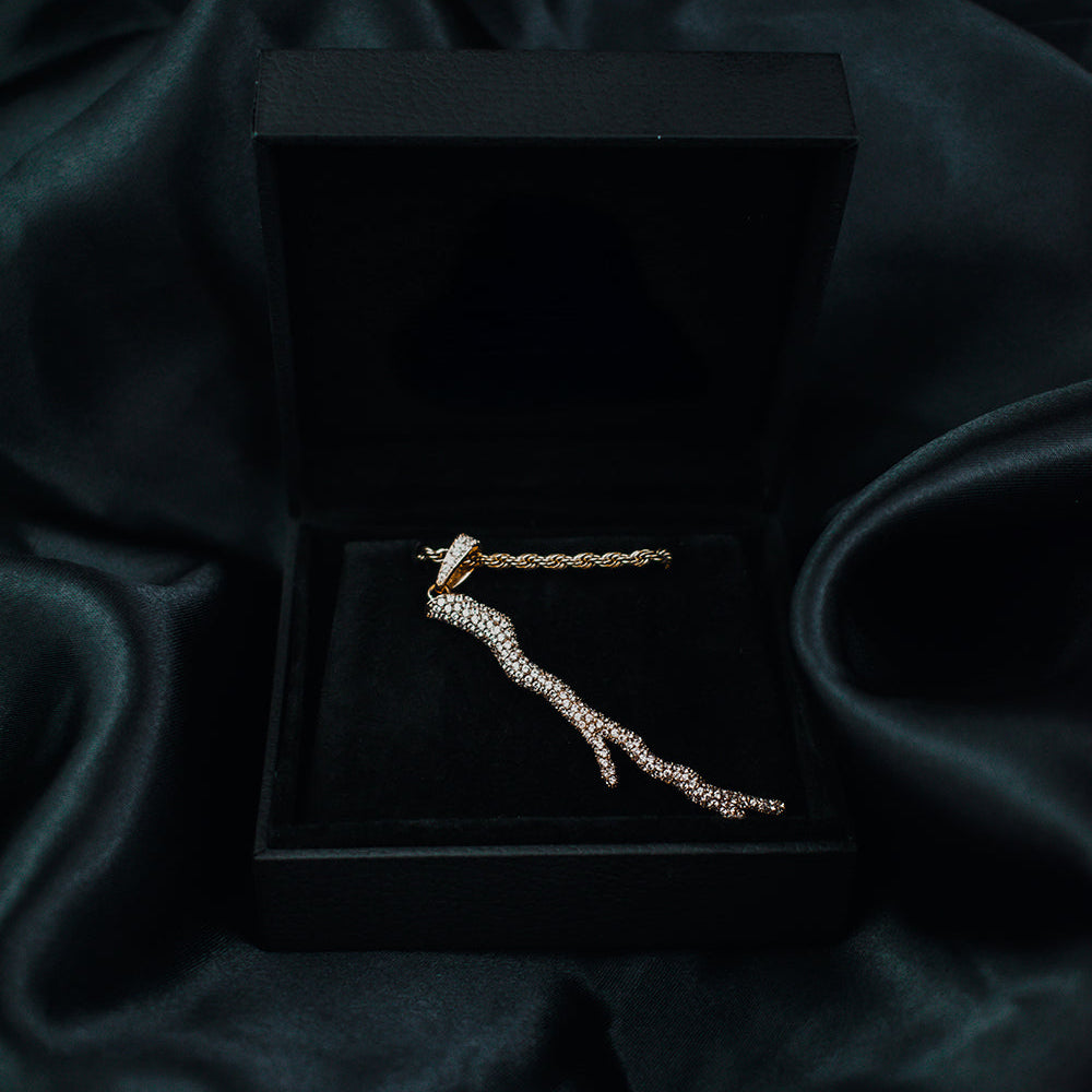 Orgonabokor® by Manuel